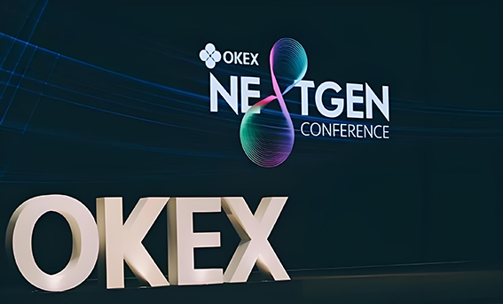 (以太坊实时价格)交易所交易界面